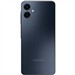 گوشی موبایل سامسونگ مدل Galaxy A06 5G دو سیم کارت ظرفیت 64 گیگابایت رم 4 گیگابایت